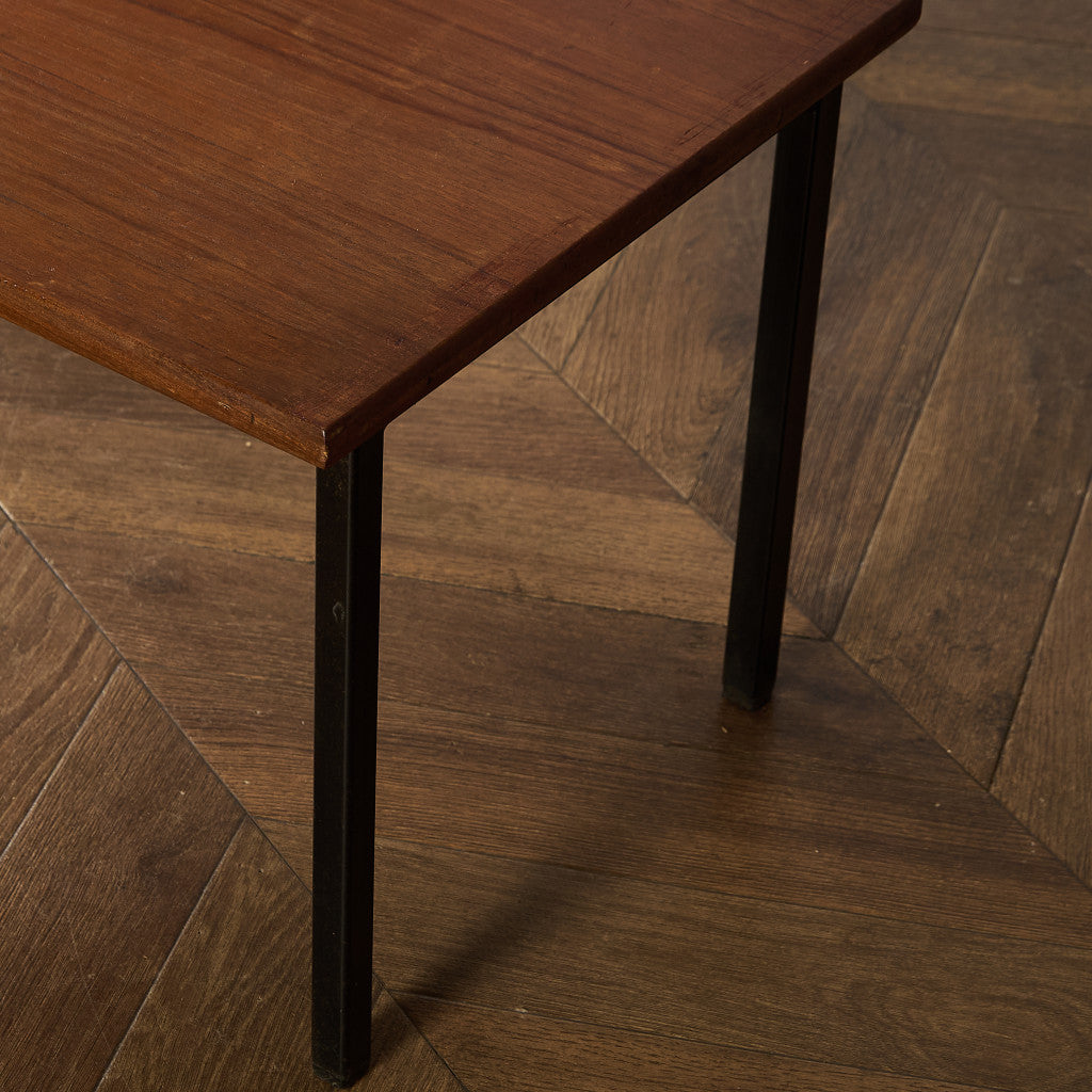 イギリス ヴィンテージ ネスト コーヒーテーブル