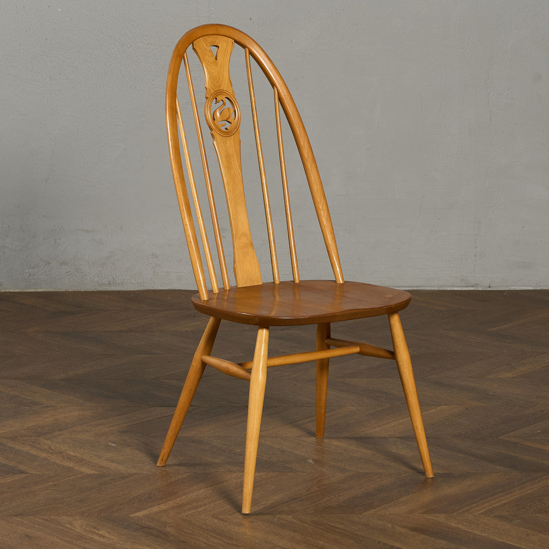 チェア・椅子 | camori ヴィンテージ家具・北欧インテリアの通販サイト