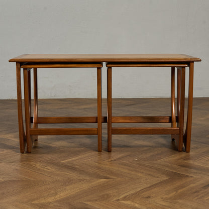 Astro ネスト コーヒーテーブル