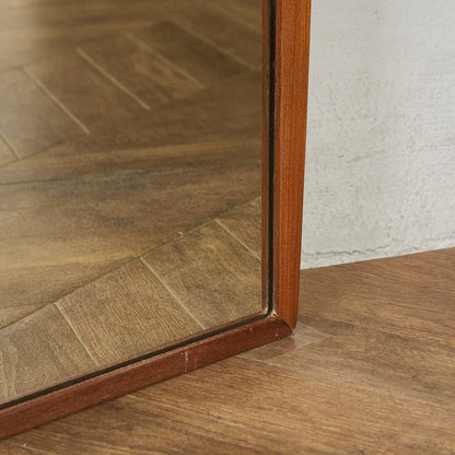 ジープラン G-PLAN Fresco ヴィンテージ ウォールミラー #95540