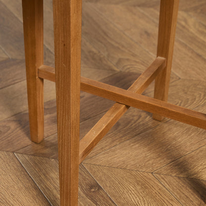 Novy Domov ヴィンテージ ネストテーブル