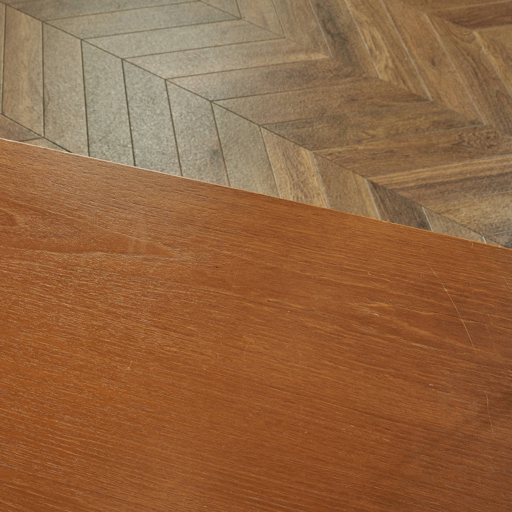 ヴィンテージ サイドキャビネット