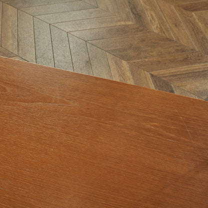 ヴィンテージ サイドキャビネット