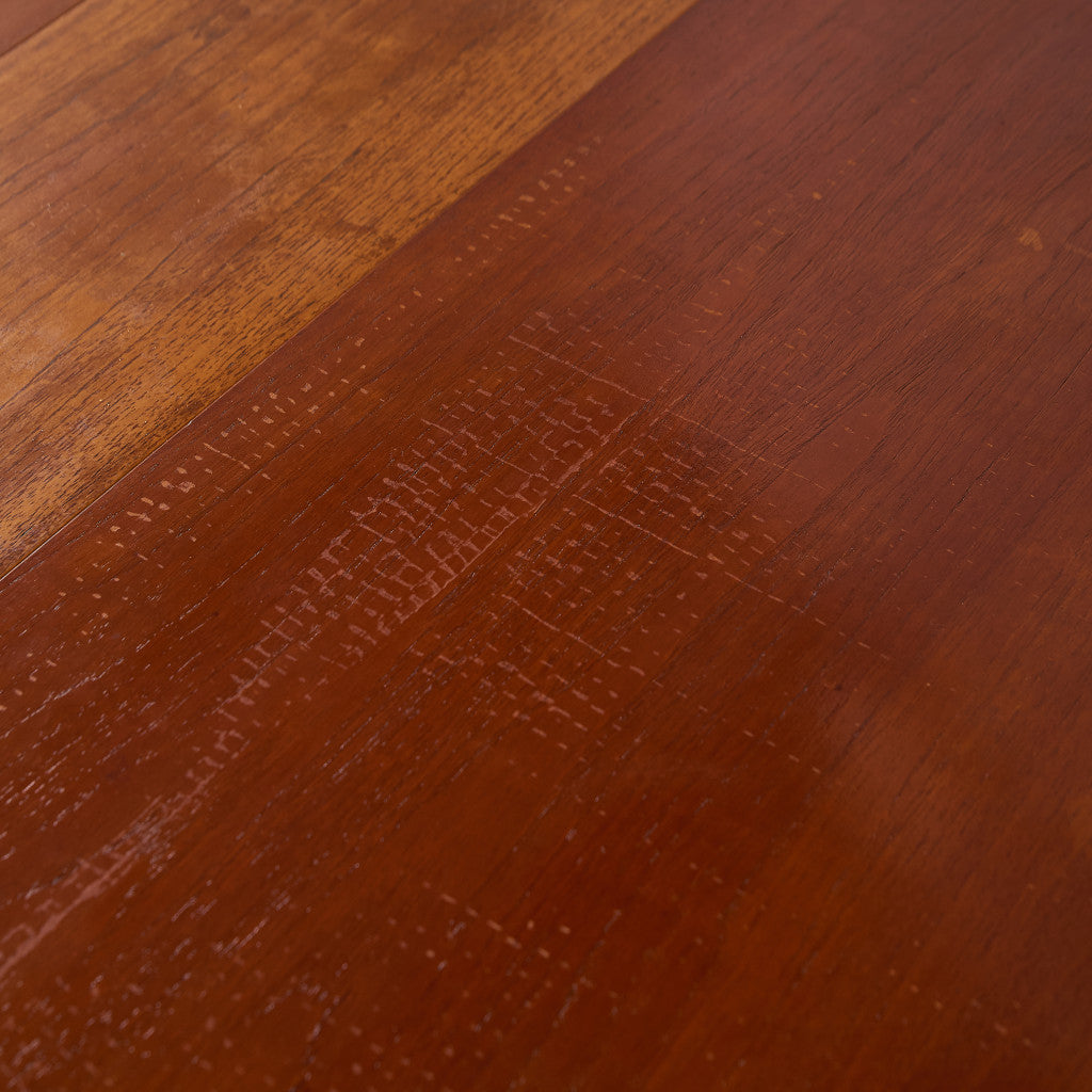 ゲートレッグ バタフライテーブル