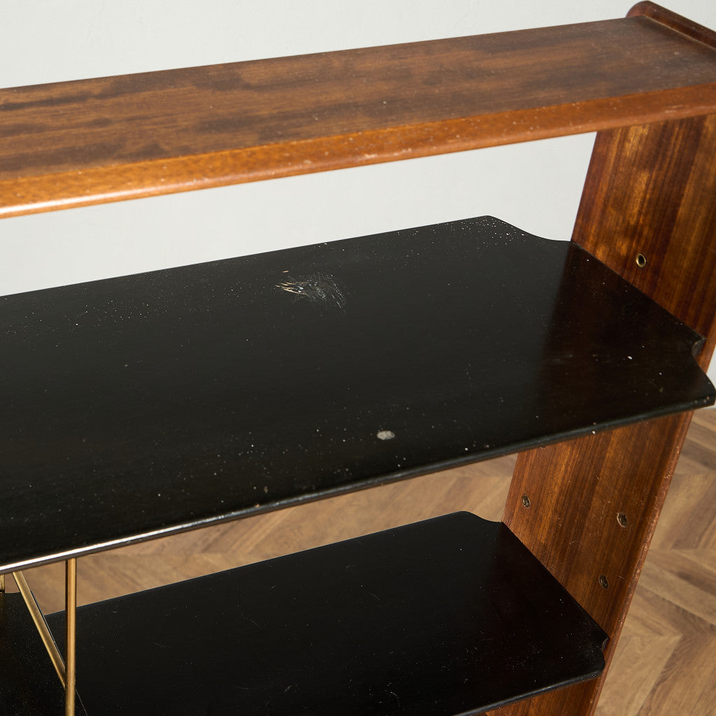 Tola&black (librenza) ルームディバイダー(881)