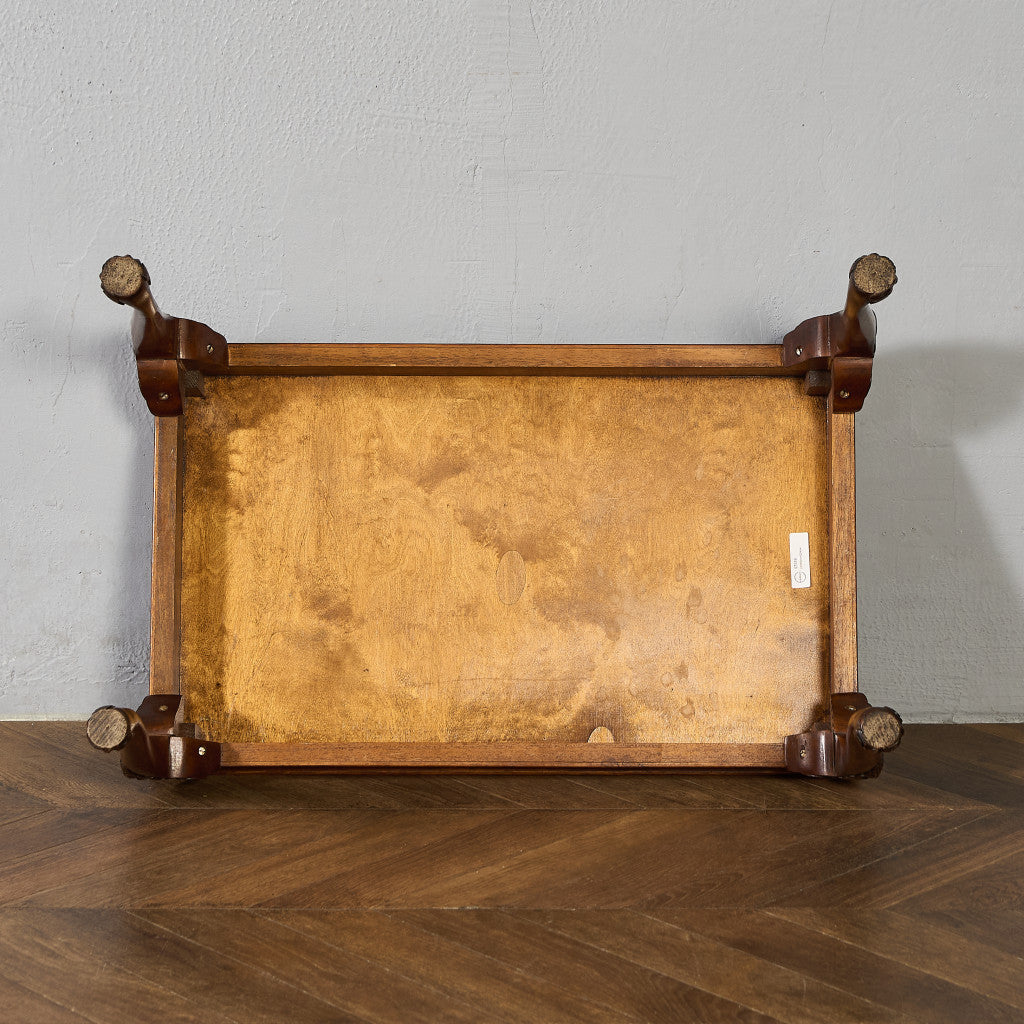 英国 クラシック センターテーブル コーヒーテーブル #97319 – camori