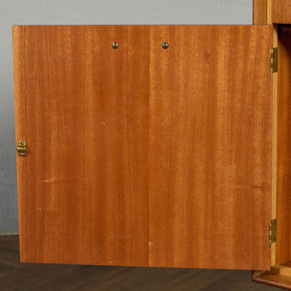 グリーブス&トーマス Greaves&Thomas ヴィンテージ サイドボード #97540