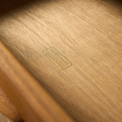 ヴィンテージ サイドボード