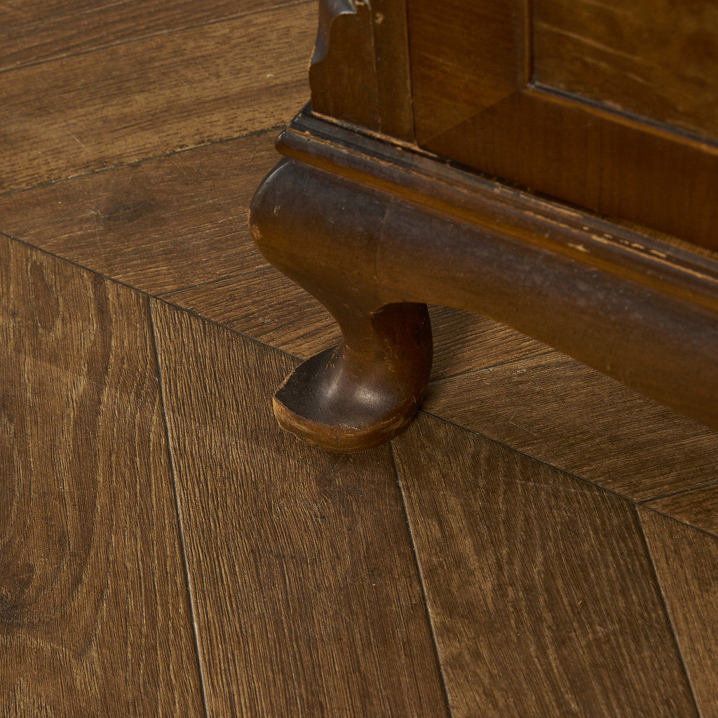 Cameo Furniture キュリオケース #90006