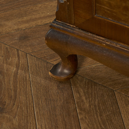 Cameo Furniture キュリオケース #90006