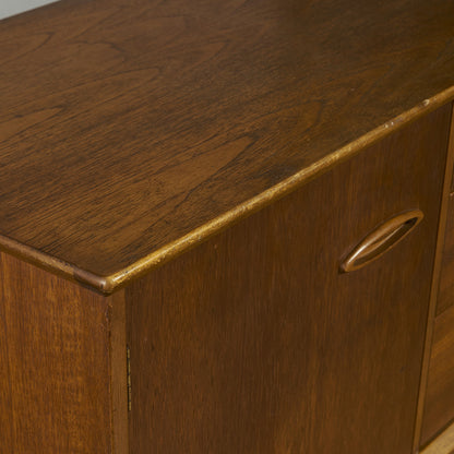 ヴィンテージ サイドボード