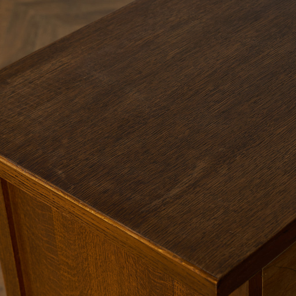 英国 クラシック キャビネット #89811