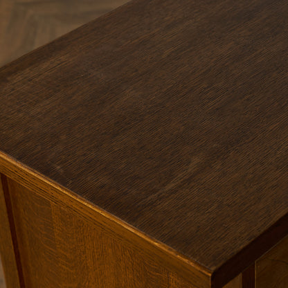 英国 クラシック キャビネット #89811