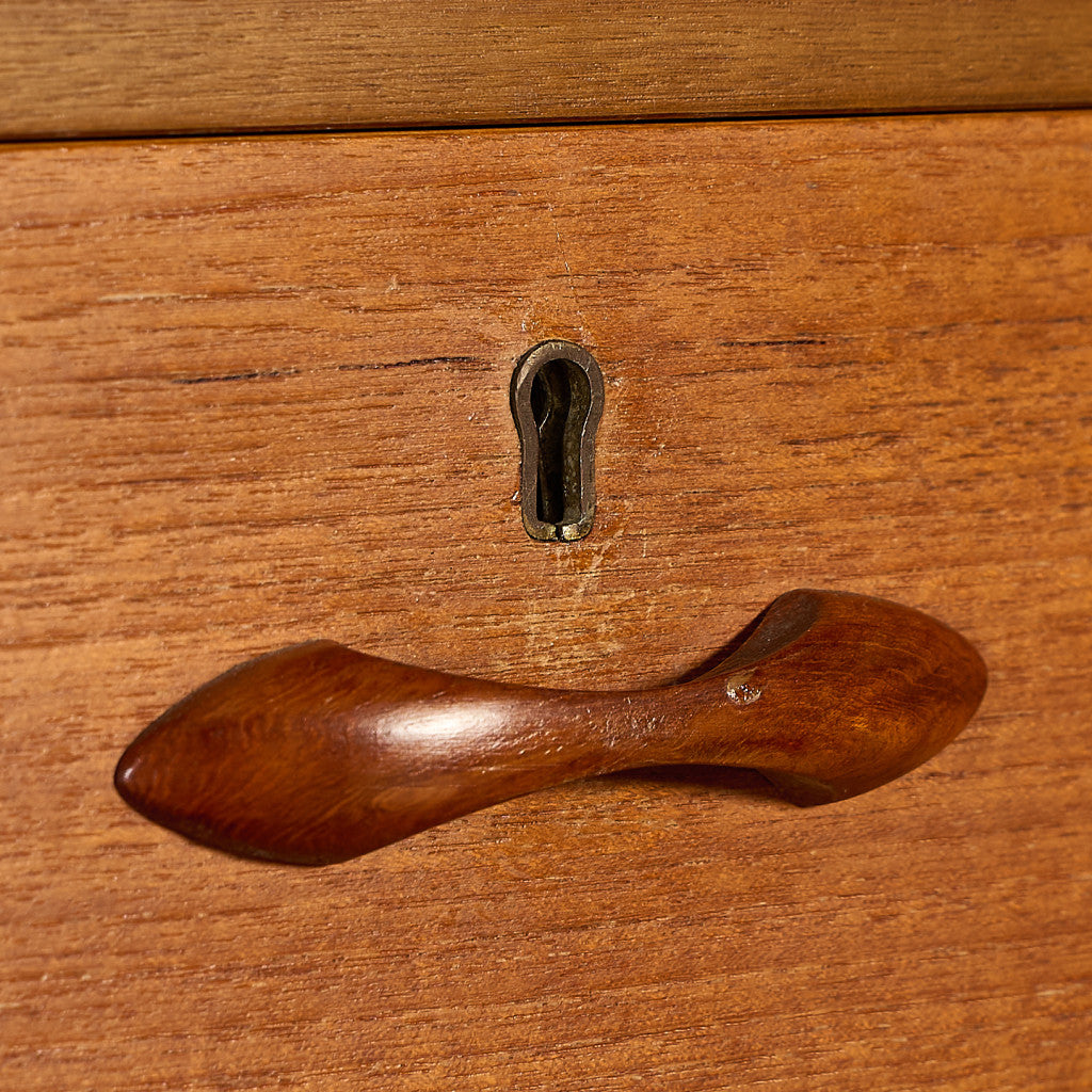 ウォールユニット