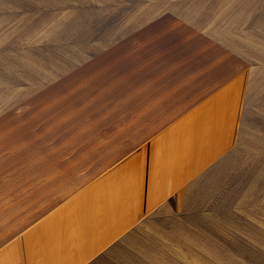 ヴィンテージ サイドボード