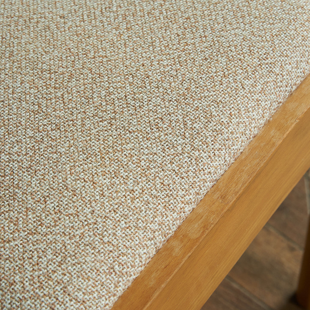 Dinette 英国製 ヴィンテージ ダイニングチェア