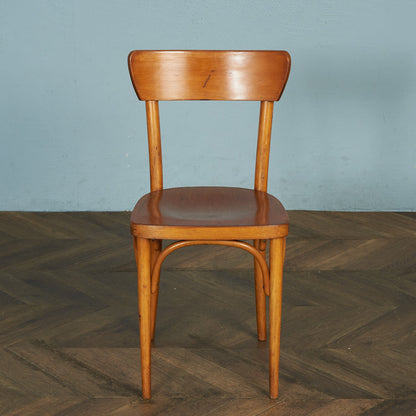 英国クラシック ベントウッドチェア