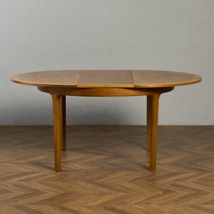 ヴィンテージ ダイニング 5点 セット