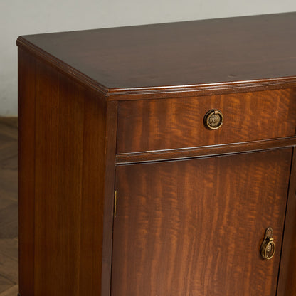 STRONGBOW furniture サイドボード