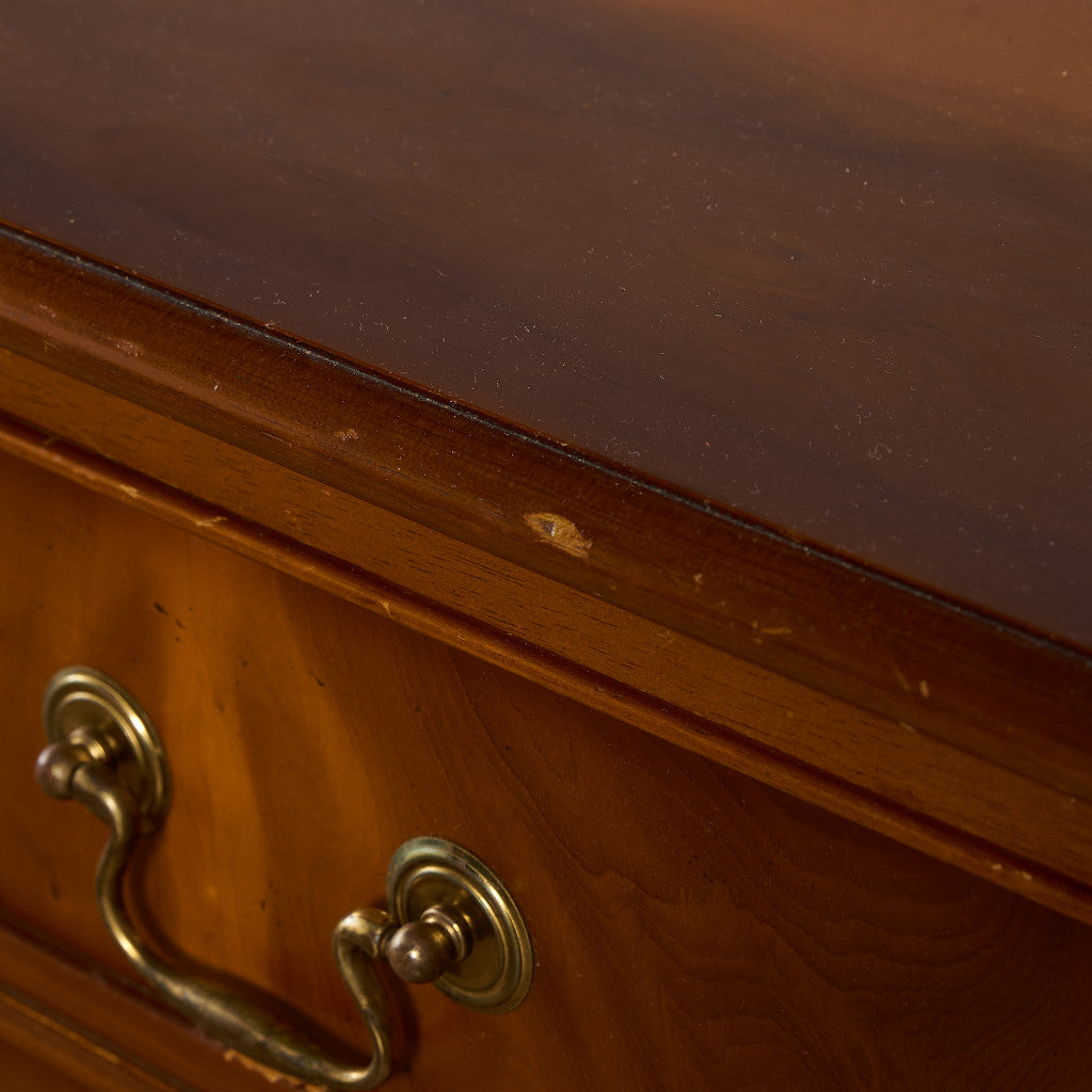 英国 クラシック サイドボード #89849