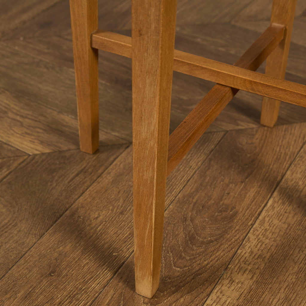 Novy Domov ヴィンテージ ネストテーブル