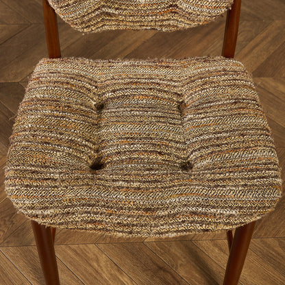 ヴィンテージ ダイニングチェア