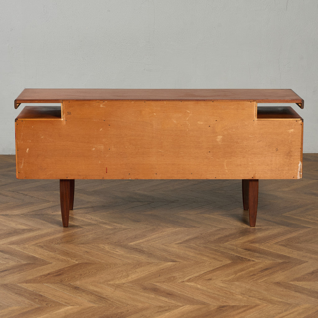 New Fresco ヴィンテージ デスク