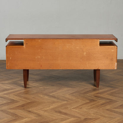 New Fresco ヴィンテージ デスク