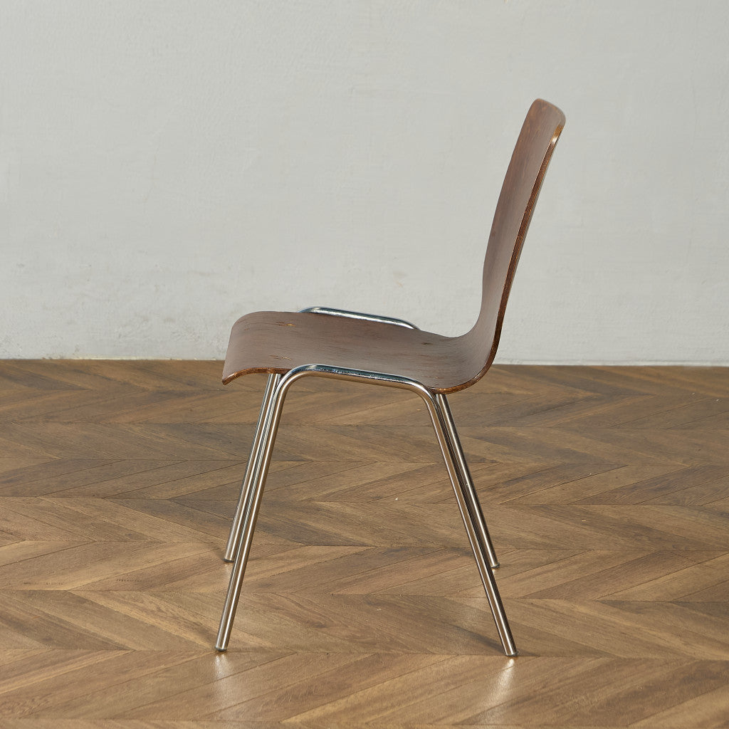 Vink Lisse スタッキング スクールチェア