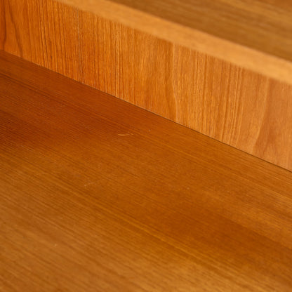 Fresco カップボード