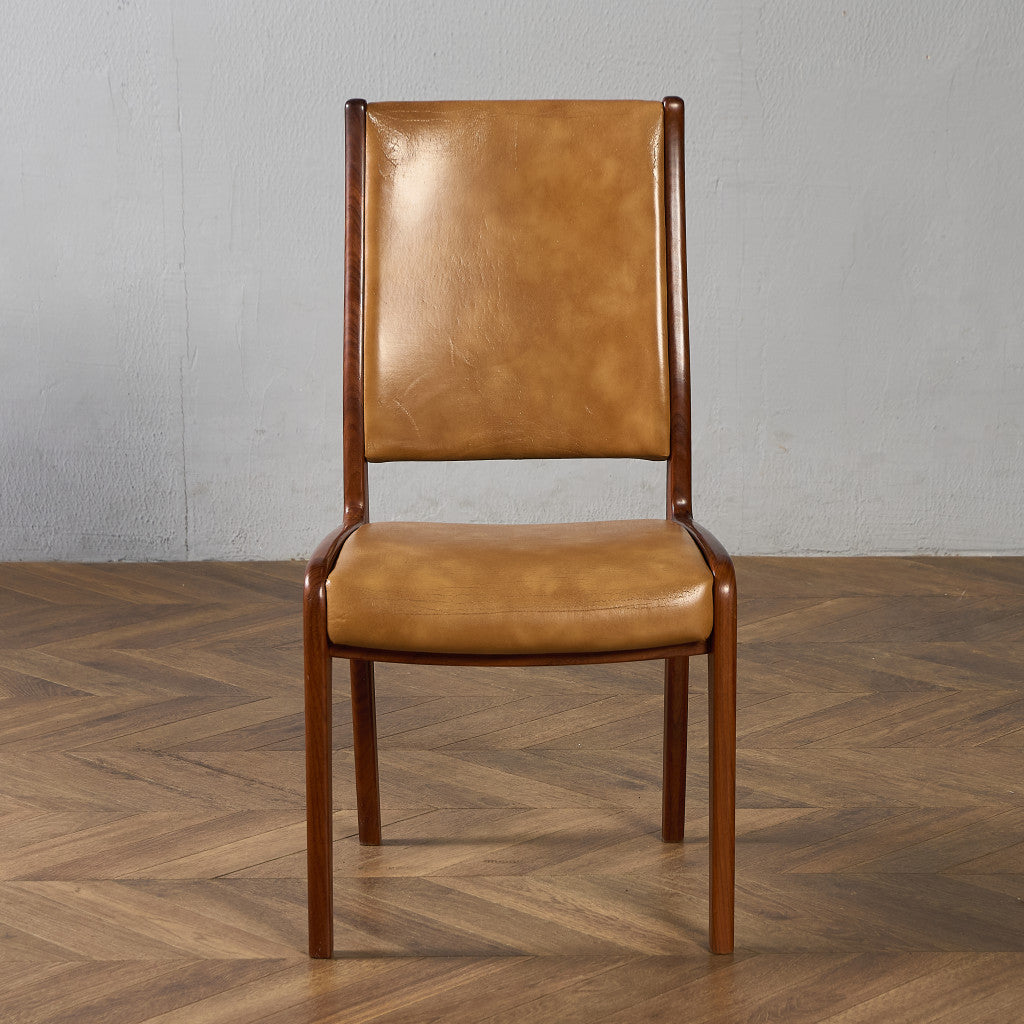 Fresco ダイニングチェア