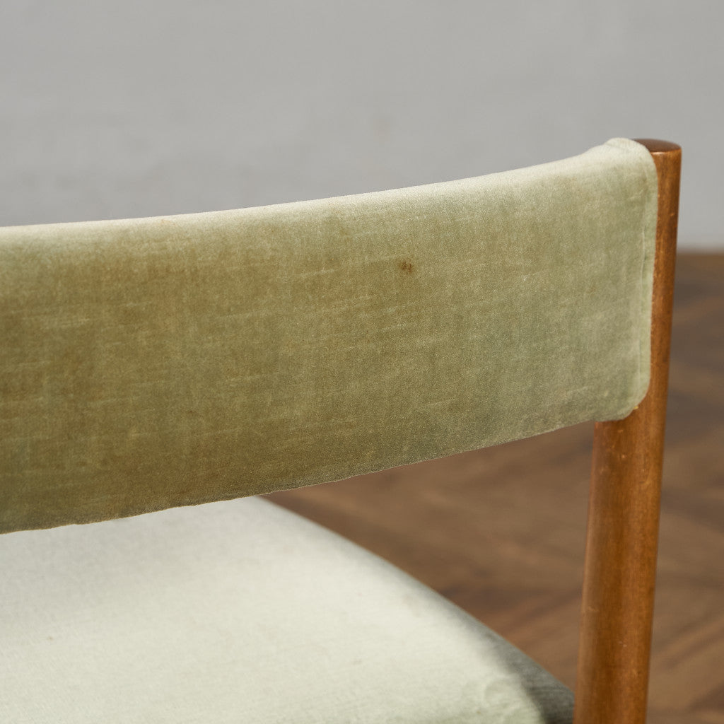 ダイニング 5点セット