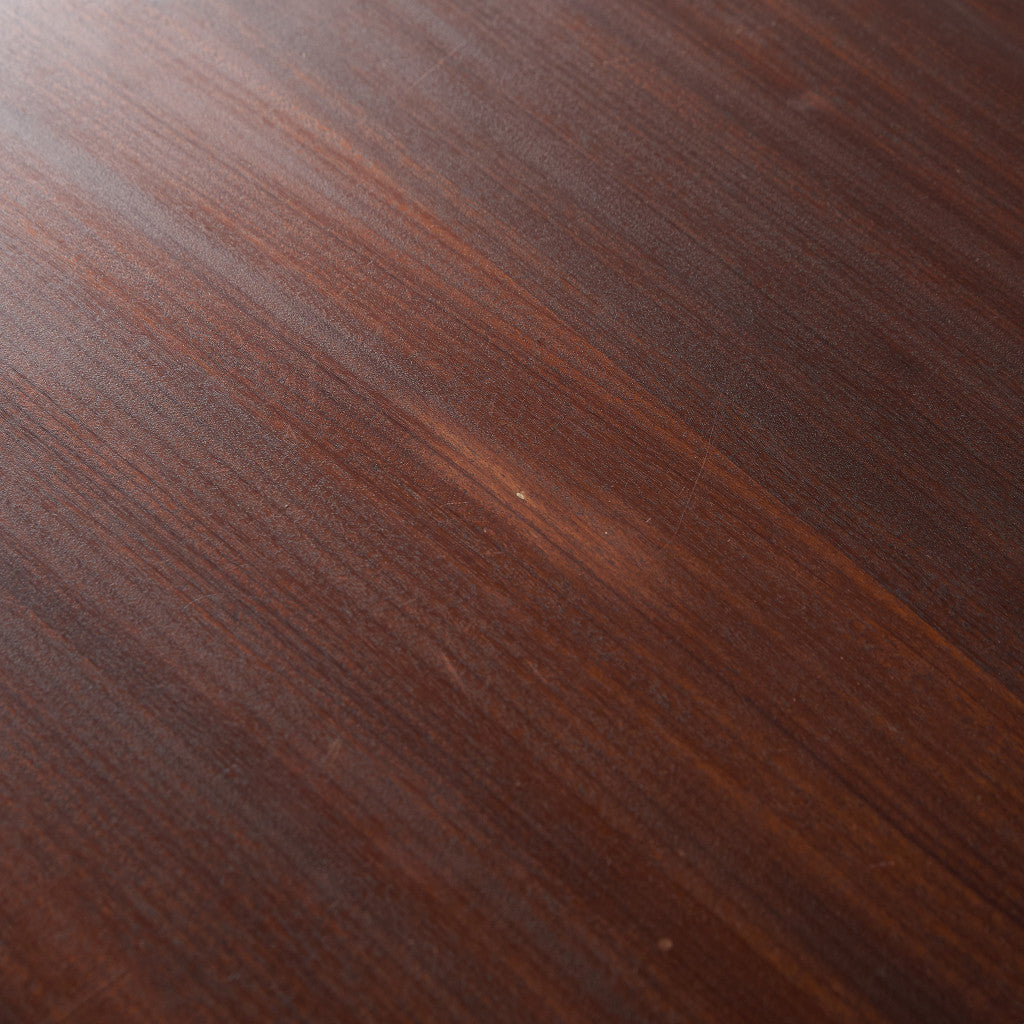 Volany ヴィンテージ サイドボード