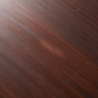 Volany ヴィンテージ サイドボード