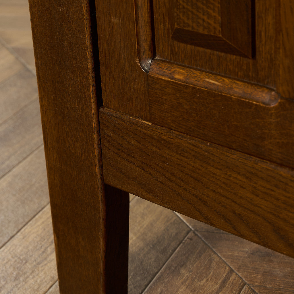 英国 クラシック キャビネット #89811