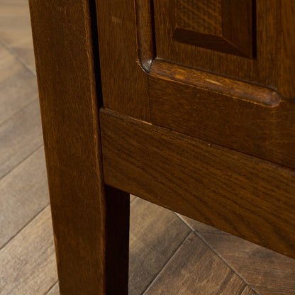 英国 クラシック キャビネット #89811