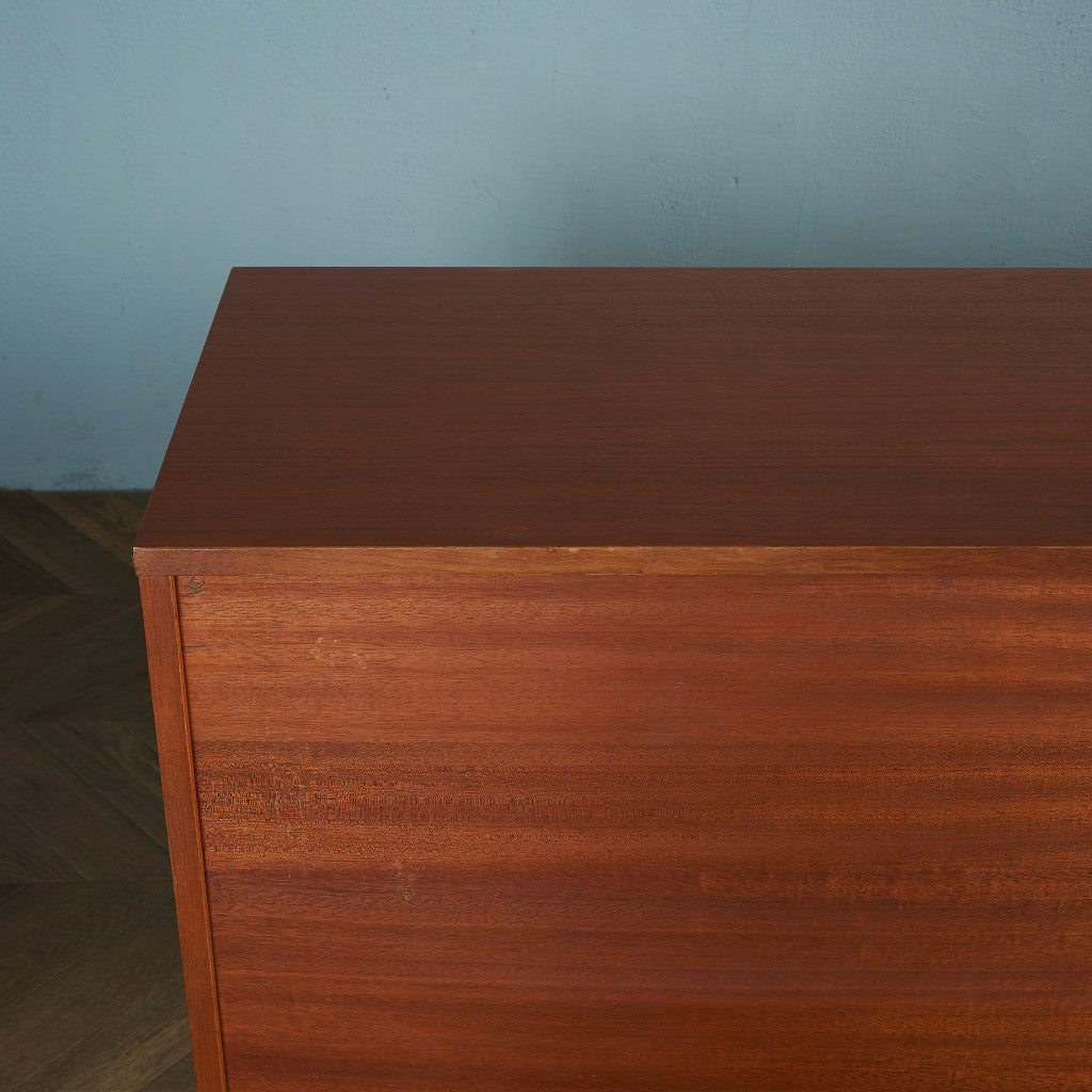 エリオッツ・オブ・ニューべリー Elliotts Of Newbury ヴィンテージ