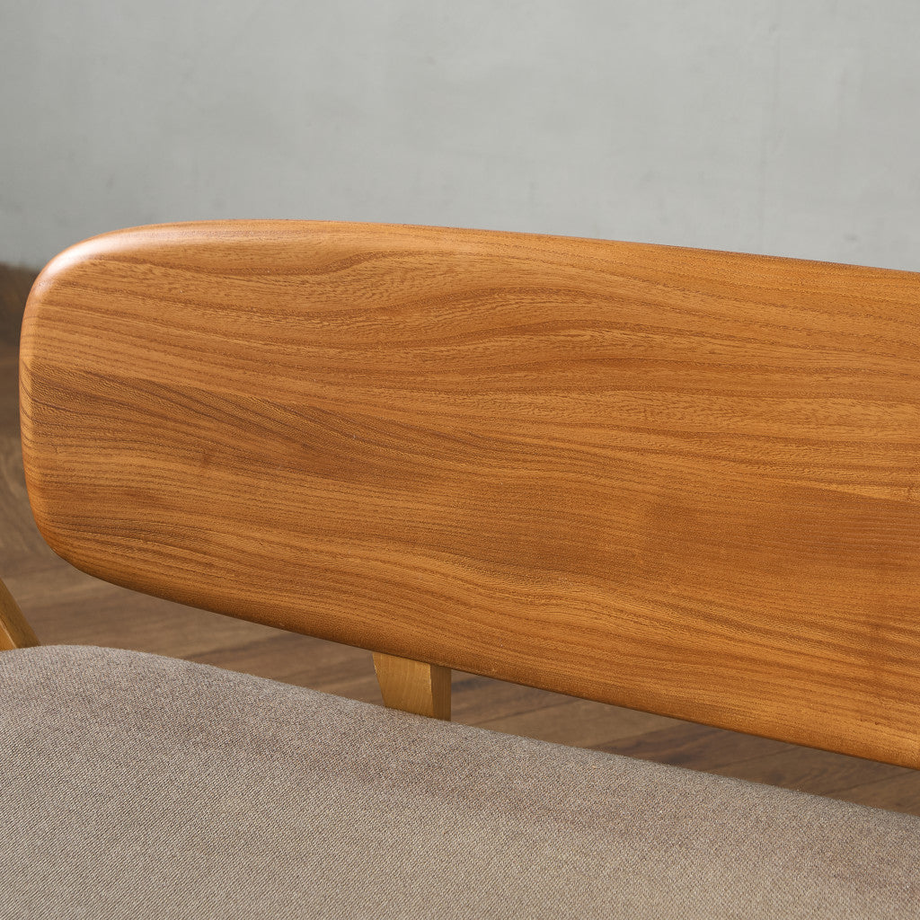 ウィンザー スタジオカウチソファ デイベッド