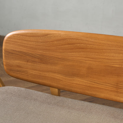 ウィンザー スタジオカウチソファ デイベッド