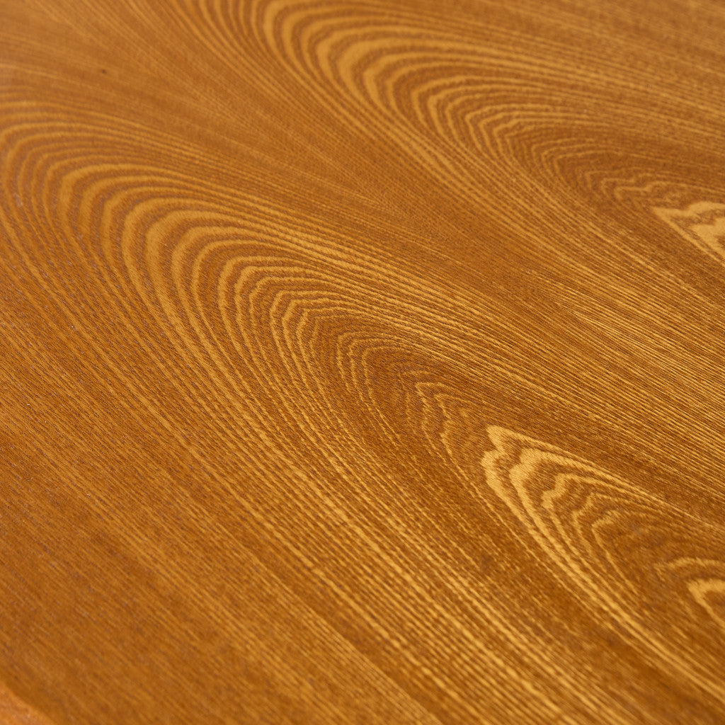 英国 ヴィンテージ ドレッシング デスク