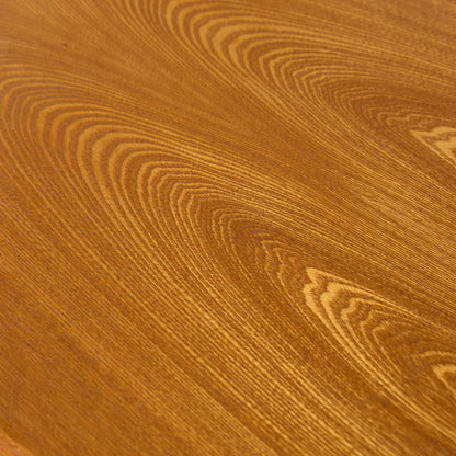 英国 ヴィンテージ ドレッシング デスク