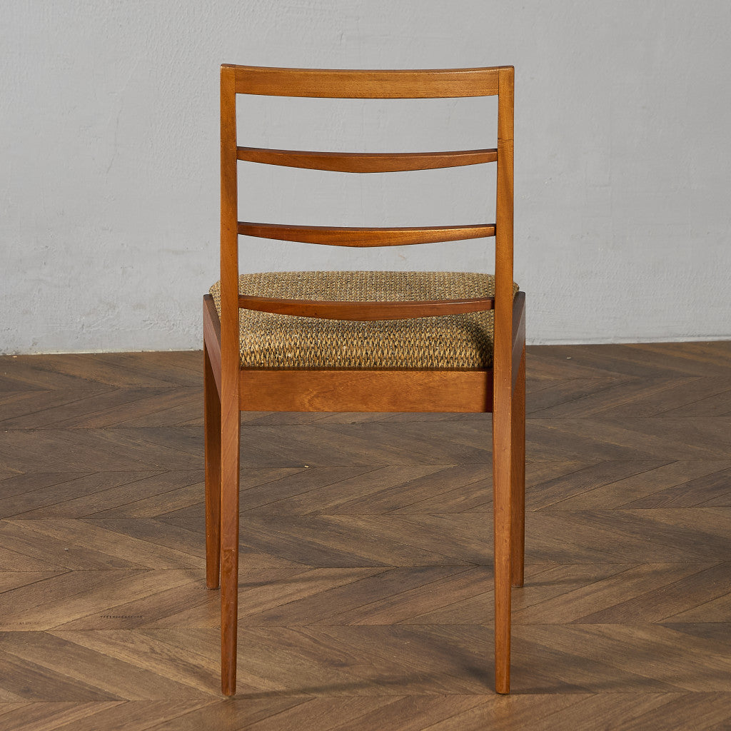 Dunvegan ダイニングチェア