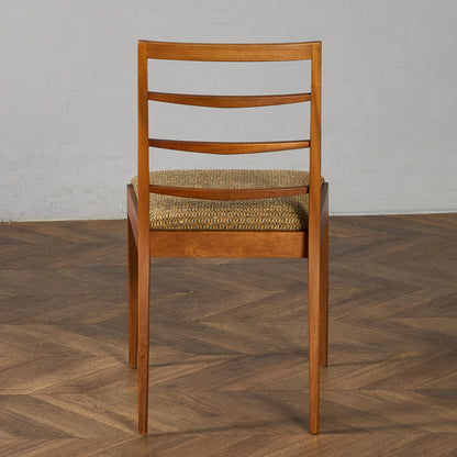 Dunvegan ダイニングチェア