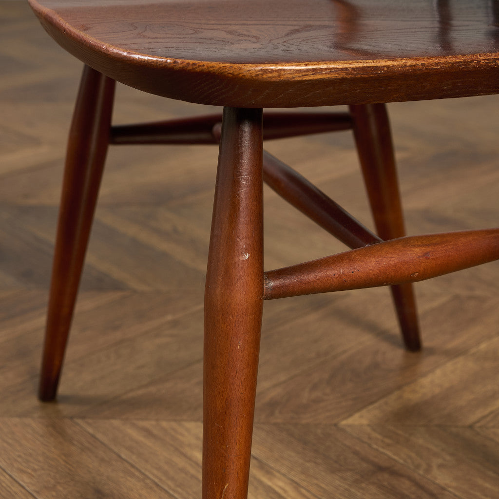 クエーカーチェア