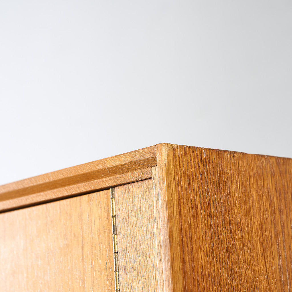 ヴィンテージ ワードローブ