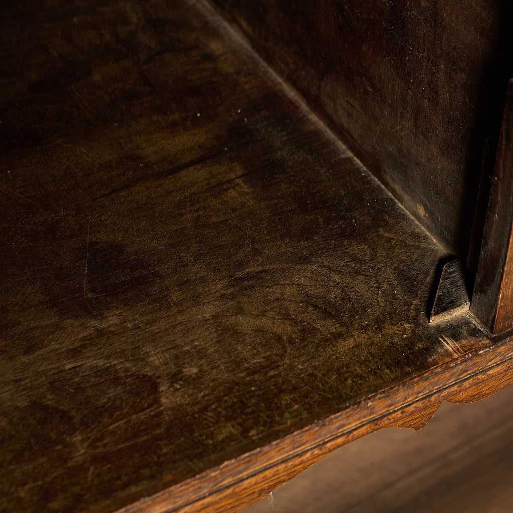 英国 クラシック ウェルシュドレッサー  食器棚