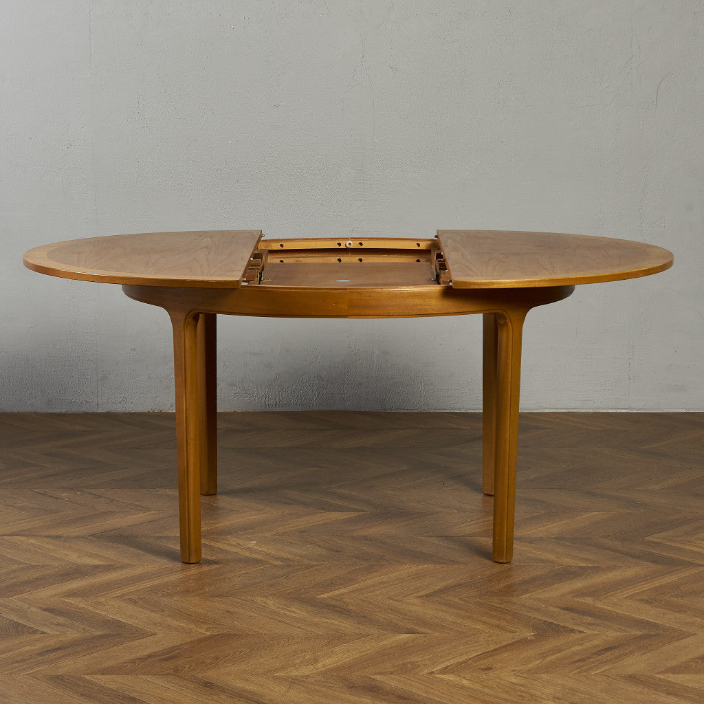 ヴィンテージ ダイニング 5点 セット