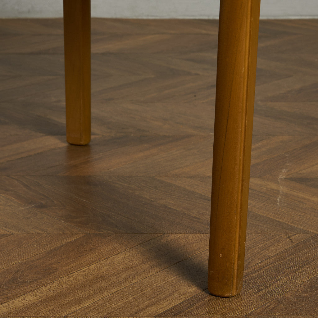 ヴィンテージ ダイニング 5点 セット