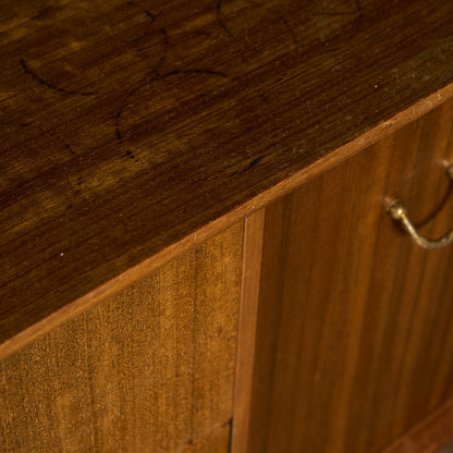 Tola&black (librenza) ルームディバイダー(880)