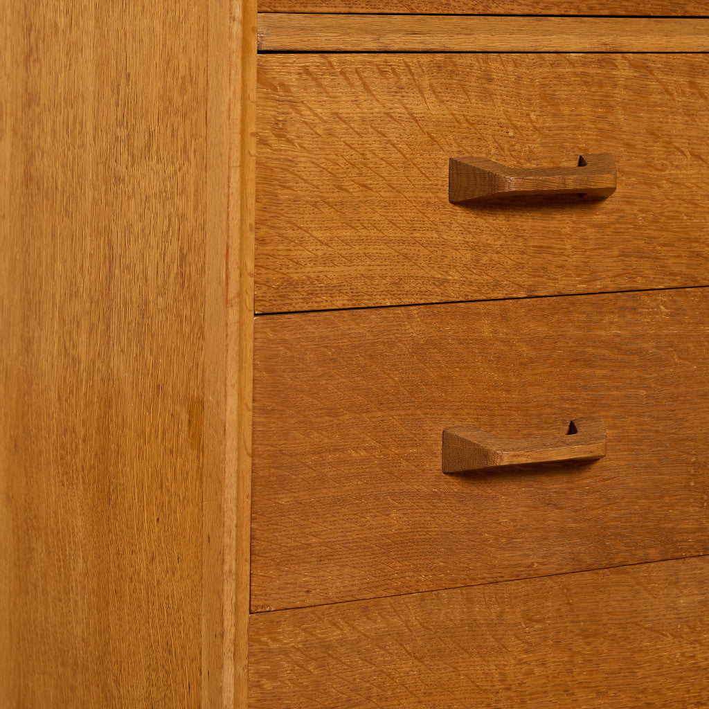 Brandon チェスト (B820)